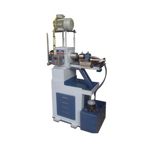 Threading Machine