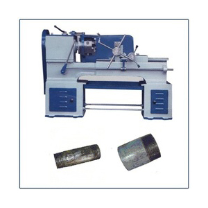 Threading Machine