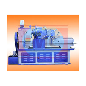 Threading Machine