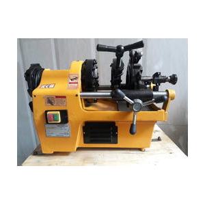 Bolt Threading Machine M12 - M33