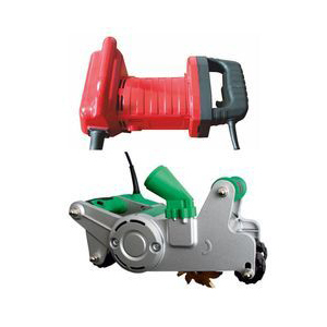 Wall Chaser Machine Jhs-1100