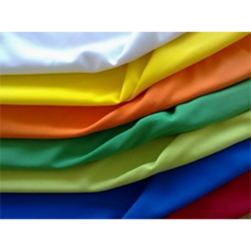 Micro Polyster Fabrics