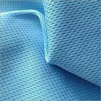 Honeycomb Rice knit fabrics