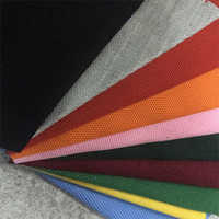 Honey comb jali fabrics