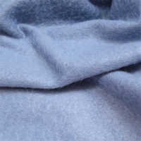 Spun Fleece fabrics