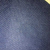 Spun Honey comb Coarsa fabrics
