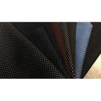 Rim Zim fabric