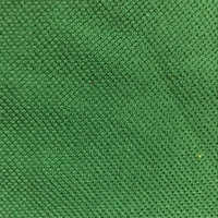 Spun PK Matty Double tuck fabrics