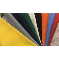Diagonal fabrics
