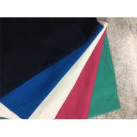 PC French terry (Loop knit)