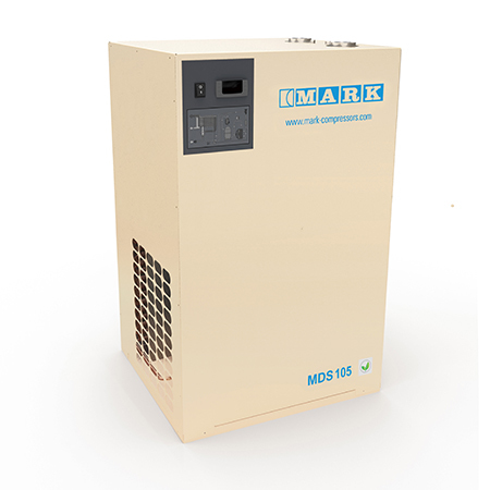Air Dryer