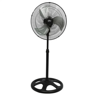 Standng Fan