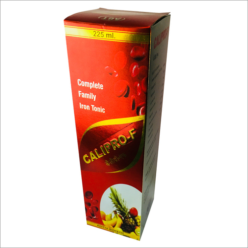 Animal Dietary Feed Supplement Animal Dietary Feed Supplement