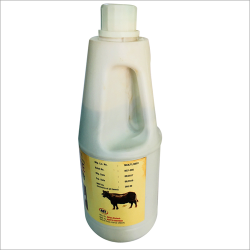 Animal Calcium Supplement Animal Calcium Supplement
