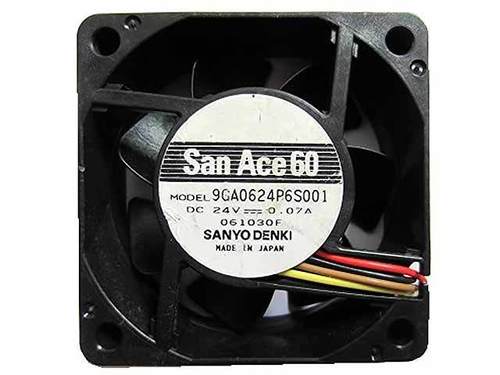 cooling fan cooling fan