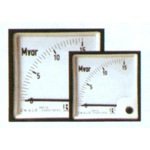 Power Meters