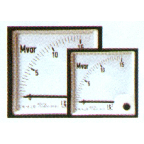 Power Meter