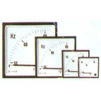 Digital Frequency Meter