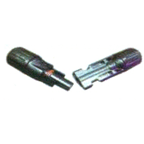 MC Connector Solar