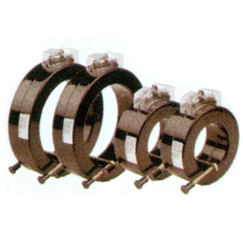 Round Current Transformer