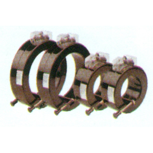 TW Series Current Transformers