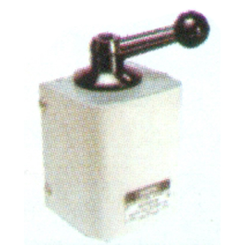 Reverse Forward Switch