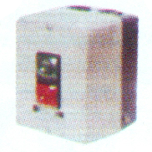 Direct On Line Starter