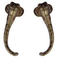 Designer Door Pull Handle Antique Look Hardware Accessories Hardware Fitting