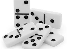 Domino Game