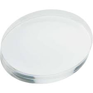 Acrylic Paperweights