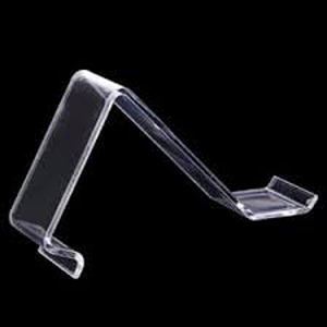 Arcylic Phone Stand
