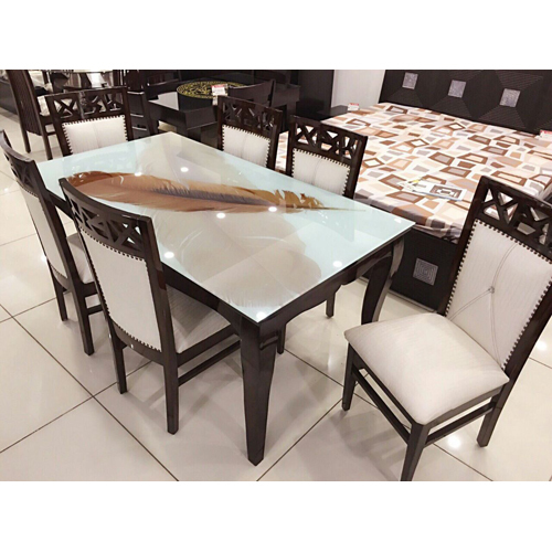 Designer Dining Furniture Manufacturer Designer Dining Furniture