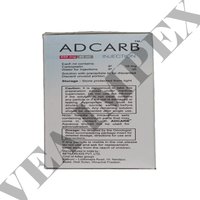 Adcarb 450 mg Injection(Carboplatin)