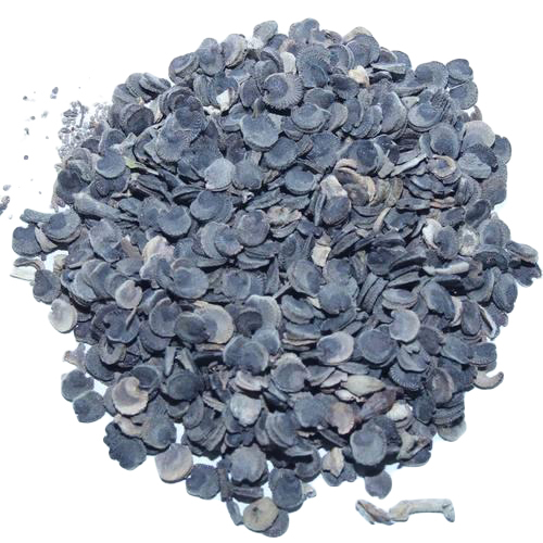 Khatmi