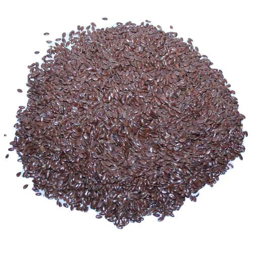 Flax Seed Linseed Alsi