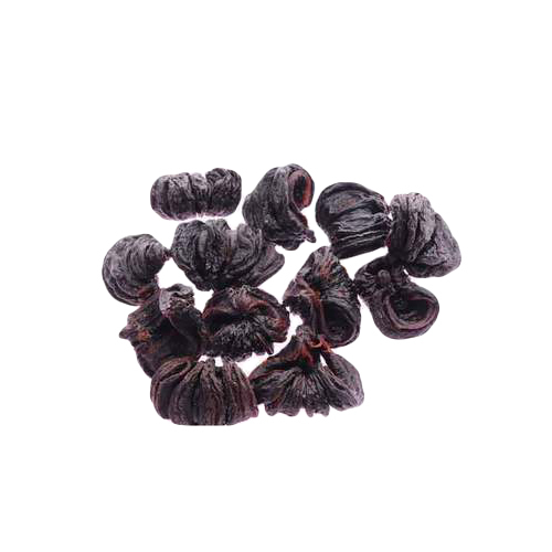 Garcinia Cambogia Malabar Tamarind