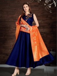 Designer Salwar Kameez Age Group: Above 16 Year