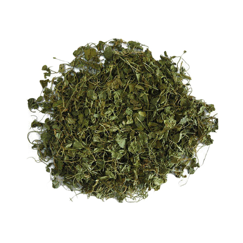 Kasuri Methi Fenugreek Leaves