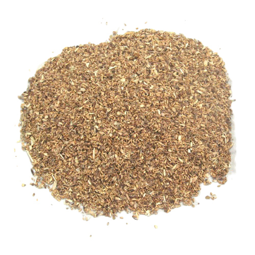 Kasni Seed Chicory