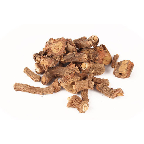 Anantamool Powder