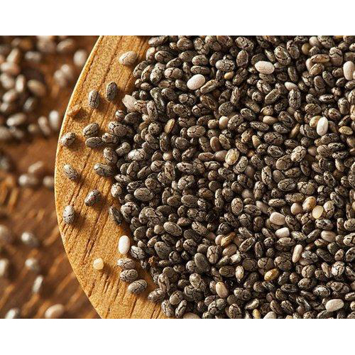 Chia Seeds