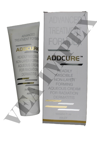 Addcure(Hyaluronic Acid)