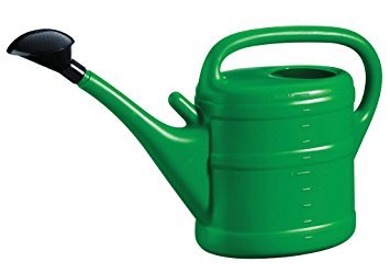 Watering Can