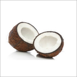 Coconut Copra Dry Coconut