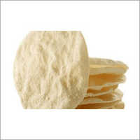 Applam Papad - Round Shape 7-10 Cm | Made With Lentil Flour, Hygienic, Preservative-free, Healthy Snack, Versatile Side Dish