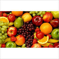 Fresh Fig Fruit Athipazham Fresh Quality Anjeer Exporter Supplier Trader Tamil Nadu India fresh fig fruit athipazham fresh