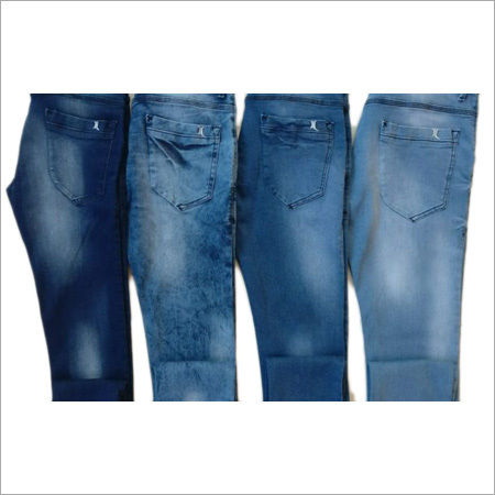 Mens  Jeans