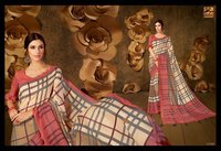 Womens Silk Sarees Collection