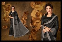 Womens Silk Sarees Collection