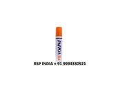 Volini Spray - 60gm | Instant Pain Relief For Joints, Back, Neck & Shoulder Pain, Ozone Friendly Formula, Ideal For Sprains & Sports Injuries